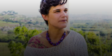 Quero ser musicista Entrevista: Mariana Sayad