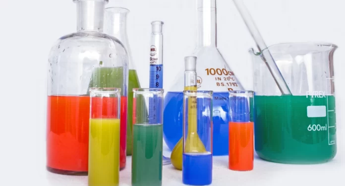 Qual a função de um arranjo musical?