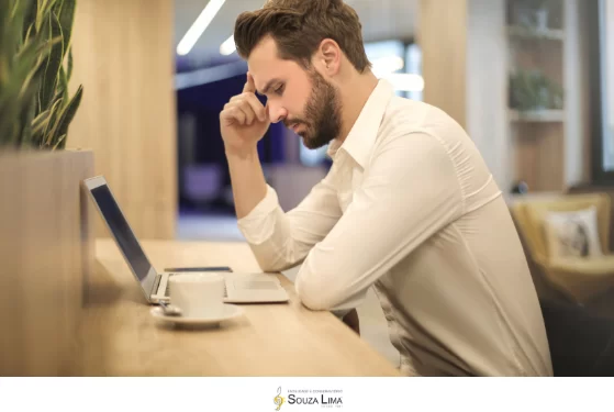 O que é dó móvel?