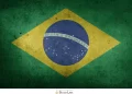 O Brasil deveria ter política pública para música?