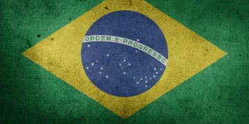 O Brasil deveria ter política pública para música?