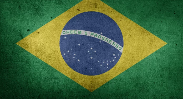 O Brasil deveria ter política pública para música?