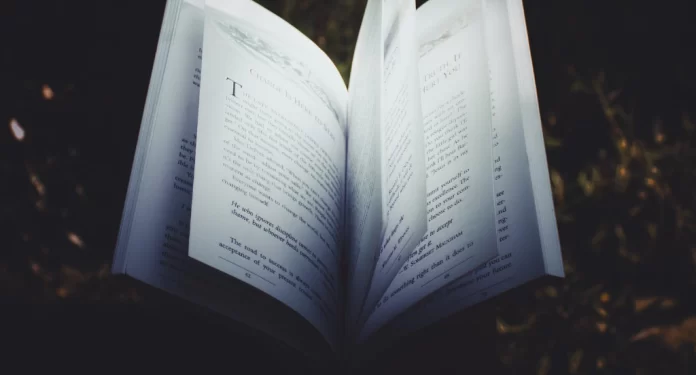 Qual livro utilizar para estudar história da música?