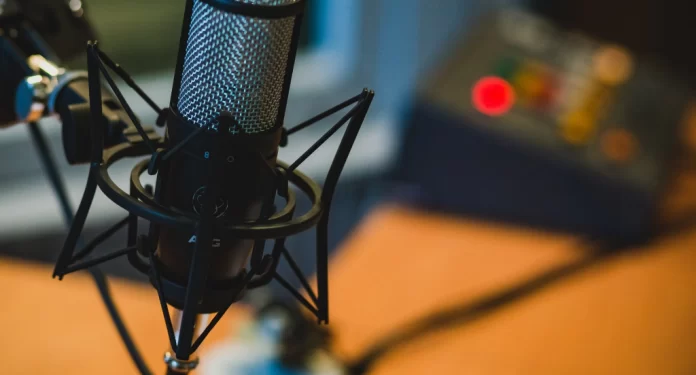 Existe curso para aprender a produzir música?