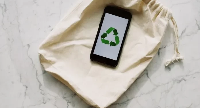 Educador musical que ensina composição precisa saber o que?