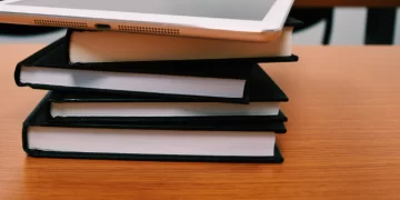 Qual a importância do preparatório para vestibular em música?