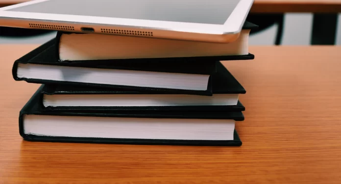 Qual a importância do preparatório para vestibular em música?