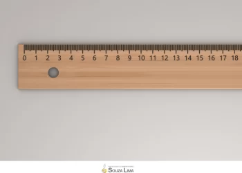 Produtor tem que produzir, compositor, compor, instrumentista, tocar...