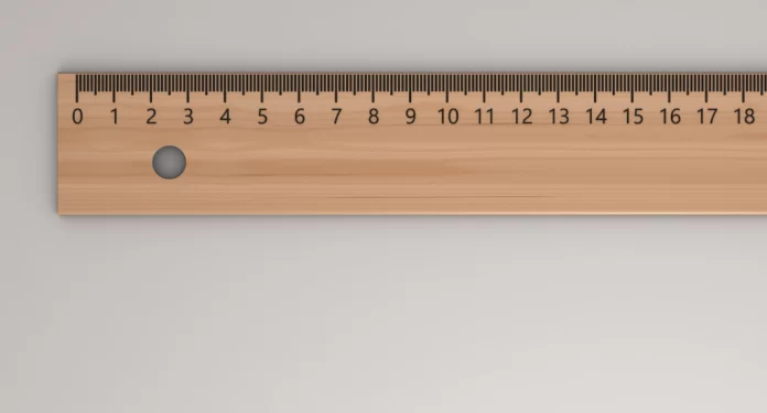 Produtor tem que produzir, compositor, compor, instrumentista, tocar...