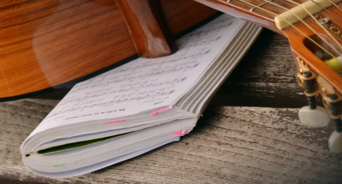 Preciso ter faculdade para ser músico?