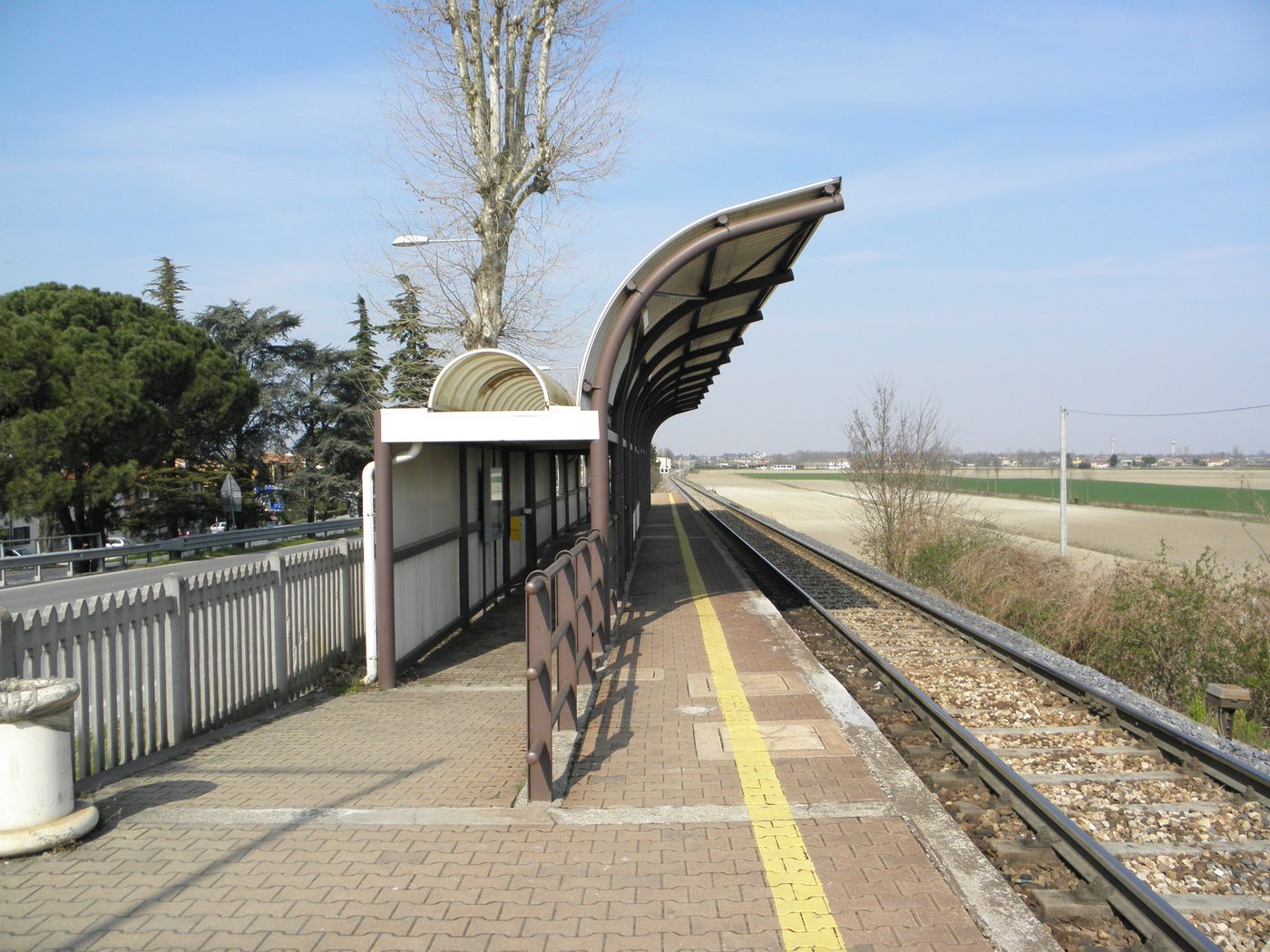 Fermata