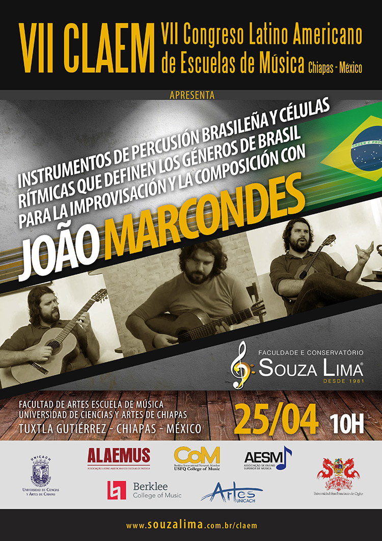 cartaz_claem_joao_net