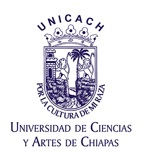 unicach