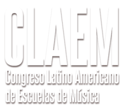 CLAEM – Congresso Latino Americano de Escuelas de Música